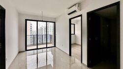 Sky Eden@Bedok (D16), Apartment #635385981